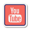 icons8-youtube-squared-100
