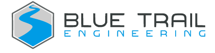 bluetrailEngineering